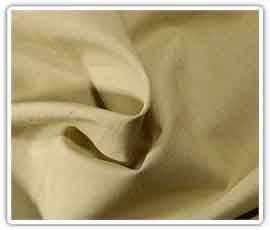 m-aramid, p-aramid, antistatik iplikten mamül yanmaz kumaş