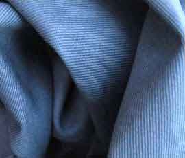 %100 apreli yanmaz kumaş